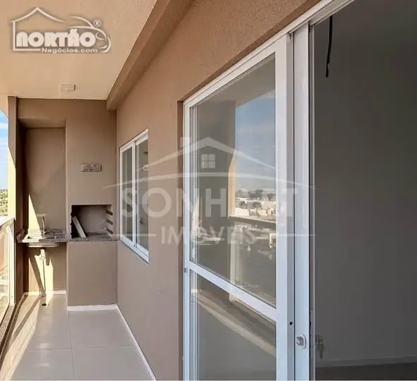 Casa, 2 quartos, 55 m² - Foto 6