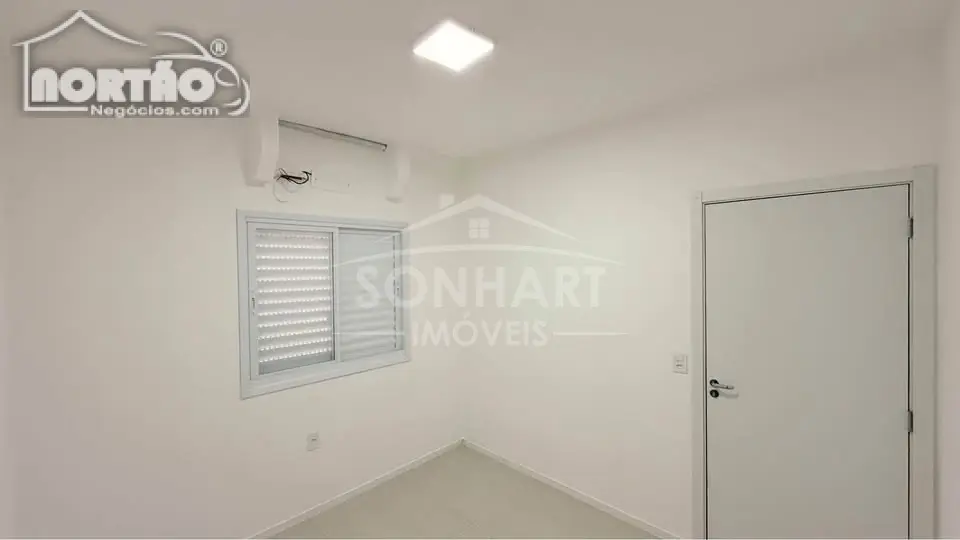 Casa, 2 quartos, 55 m² - Foto 7