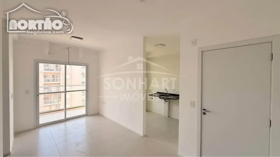 Casa, 2 quartos, 55 m² - Foto 8