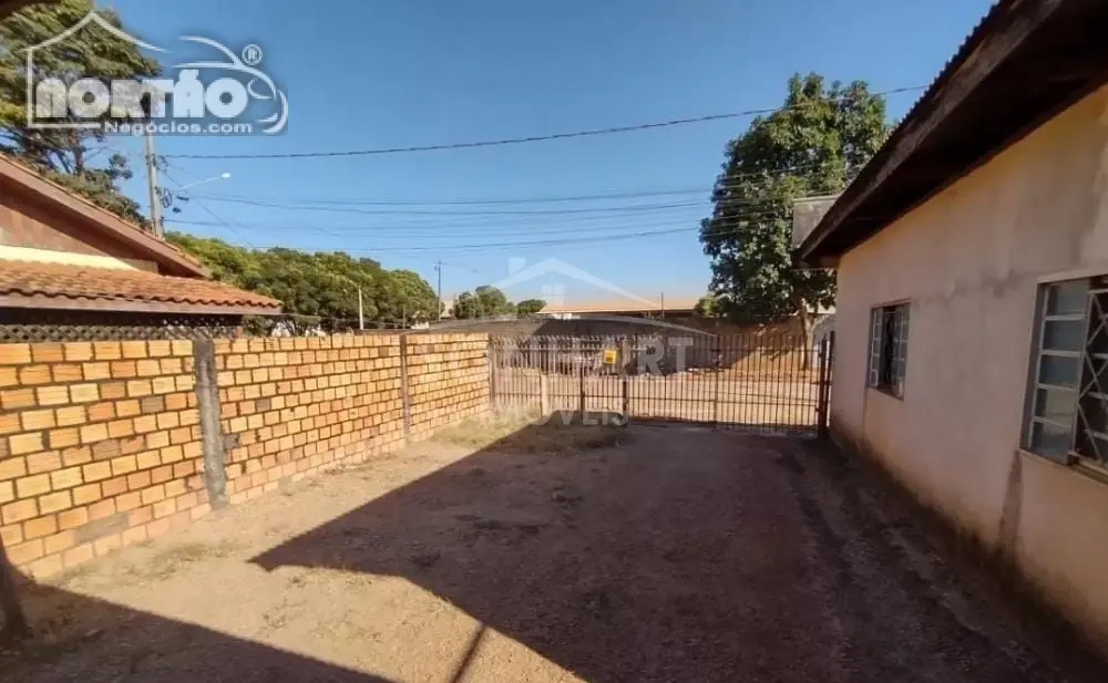 Casa, 3 quartos, 150 m² - Foto 3