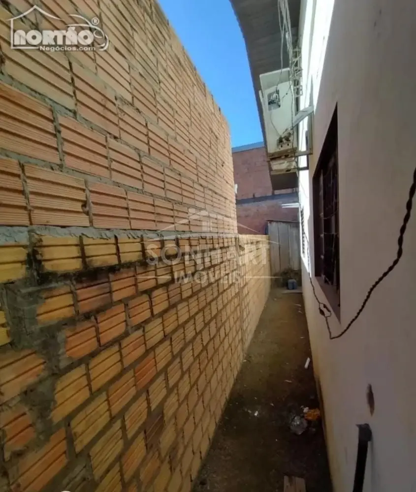 Casa, 3 quartos, 150 m² - Foto 7