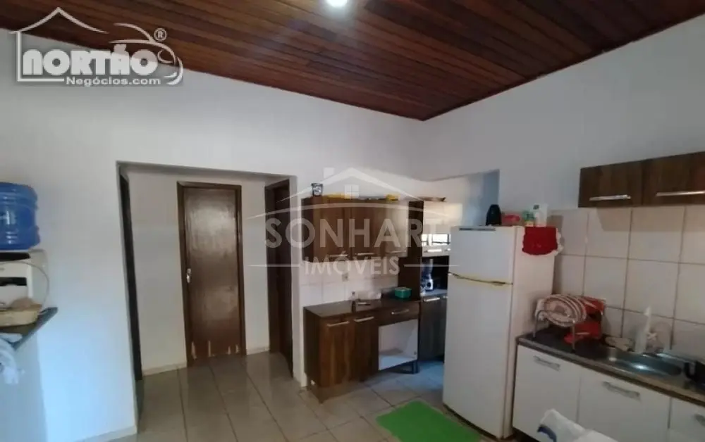 Casa, 3 quartos, 150 m² - Foto 8