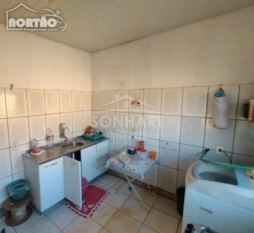 Casa, 3 quartos, 150 m² - Foto 10