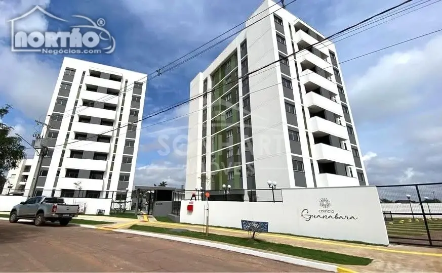 Casa, 3 quartos, 58 m² - Foto 2