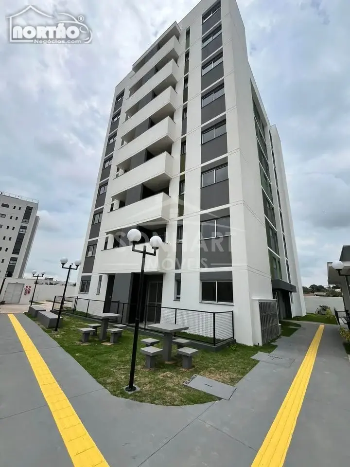 Casa, 3 quartos, 58 m² - Foto 3