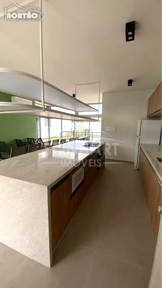 Casa, 3 quartos, 58 m² - Foto 4