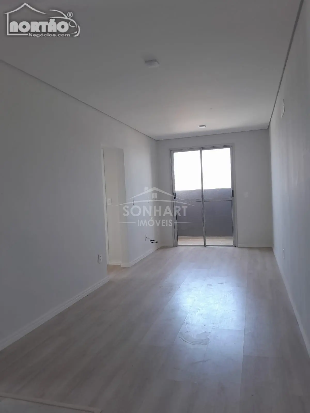 Casa, 3 quartos, 58 m² - Foto 6