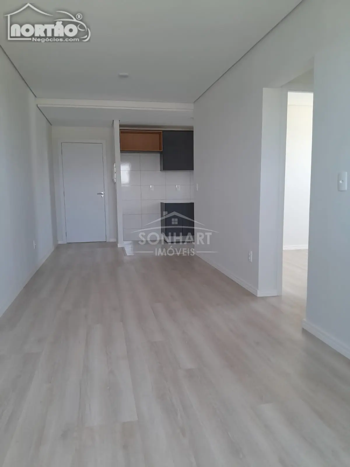 Casa, 3 quartos, 58 m² - Foto 9