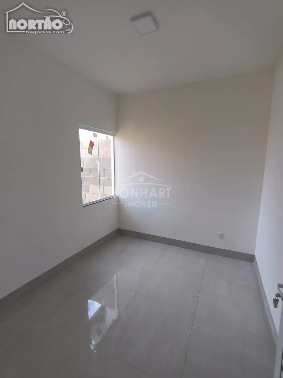 Casa, 2 quartos, 69 m² - Foto 4