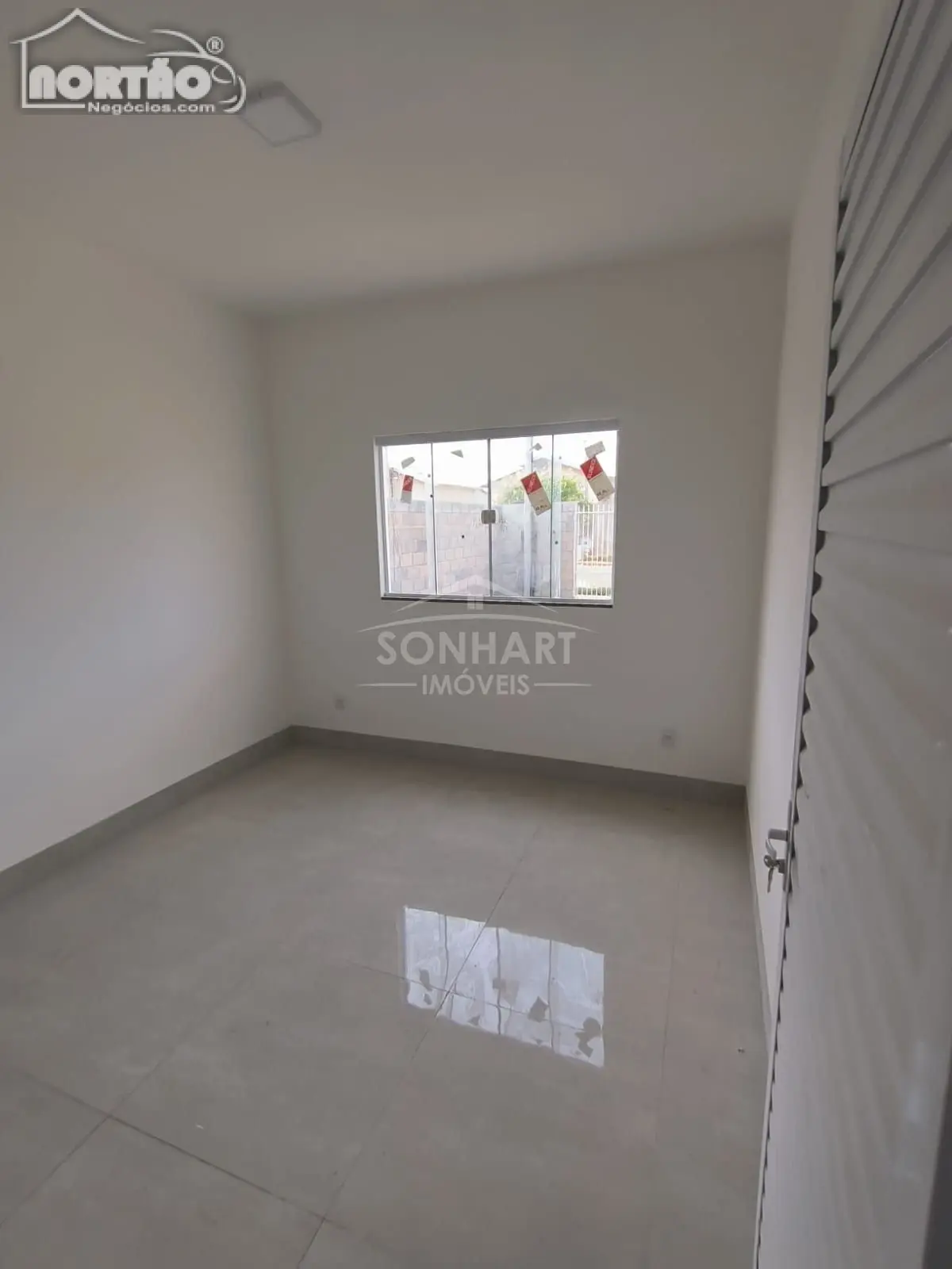 Casa, 2 quartos, 69 m² - Foto 6