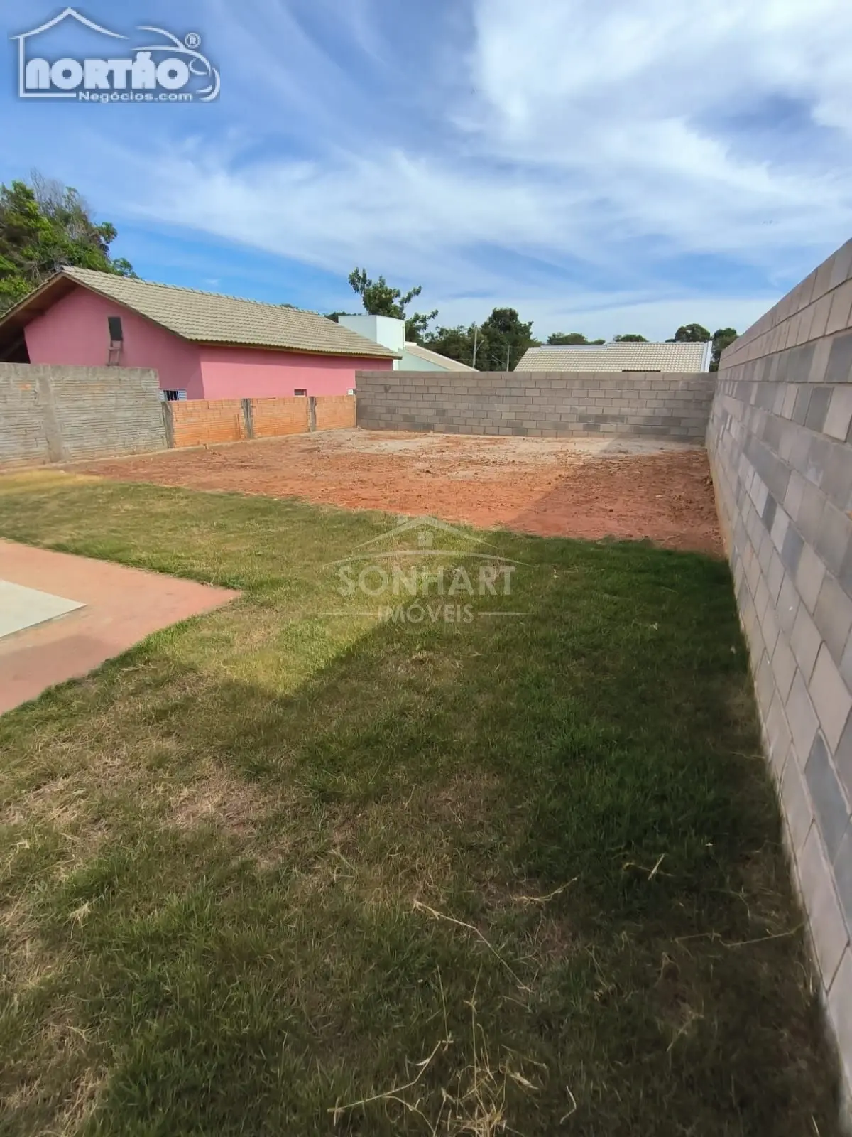 Casa, 2 quartos, 69 m² - Foto 8