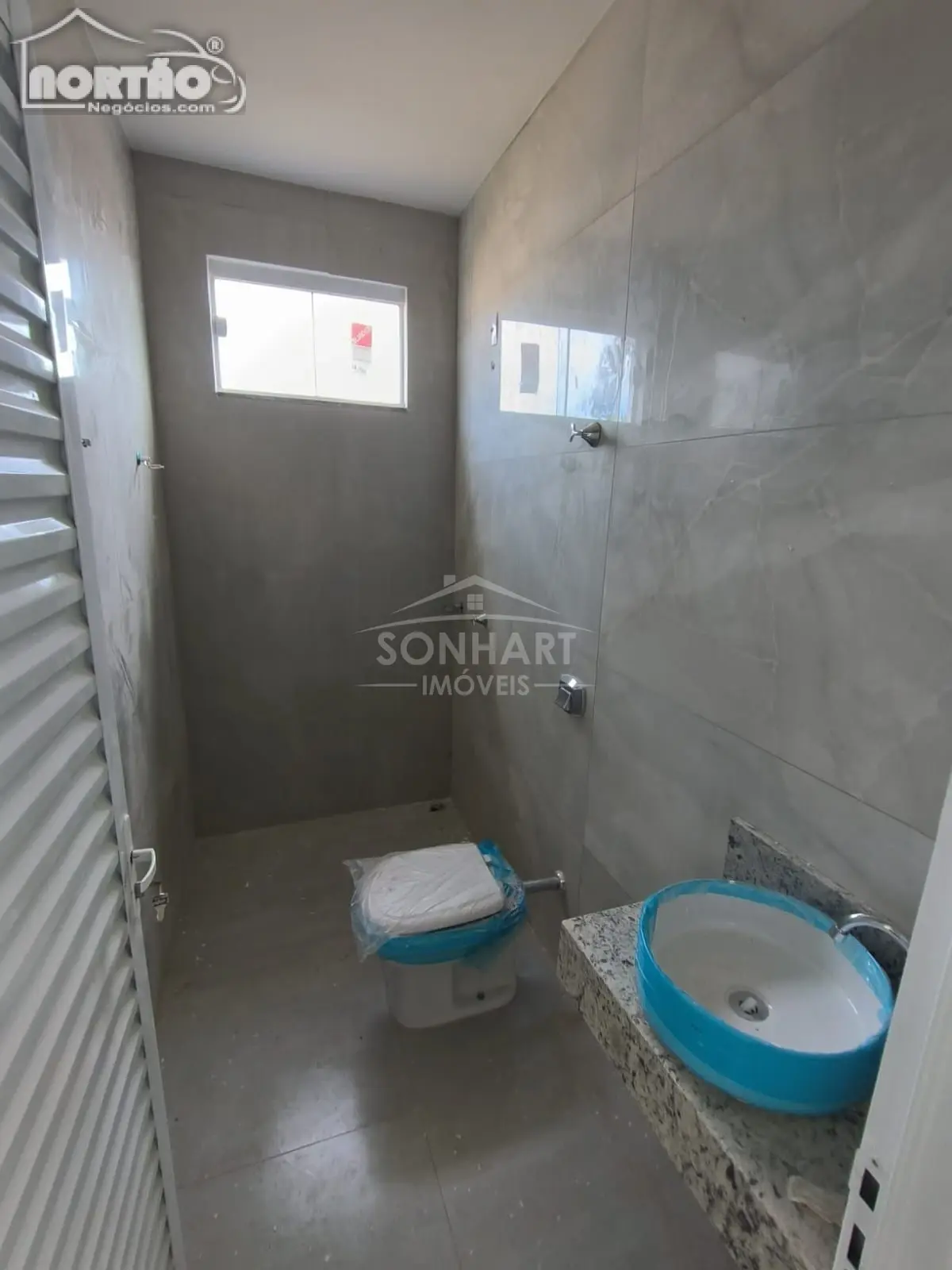 Casa, 2 quartos, 67 m² - Foto 5