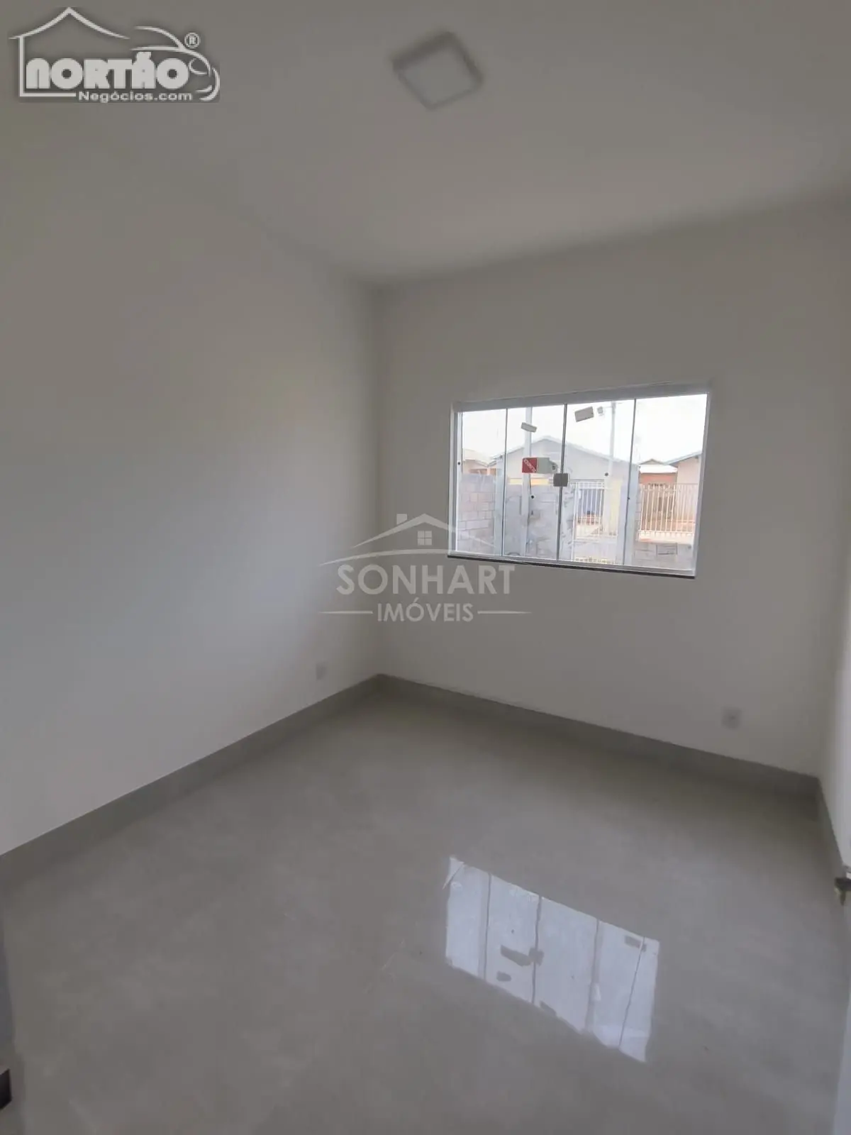 Casa, 2 quartos, 67 m² - Foto 6