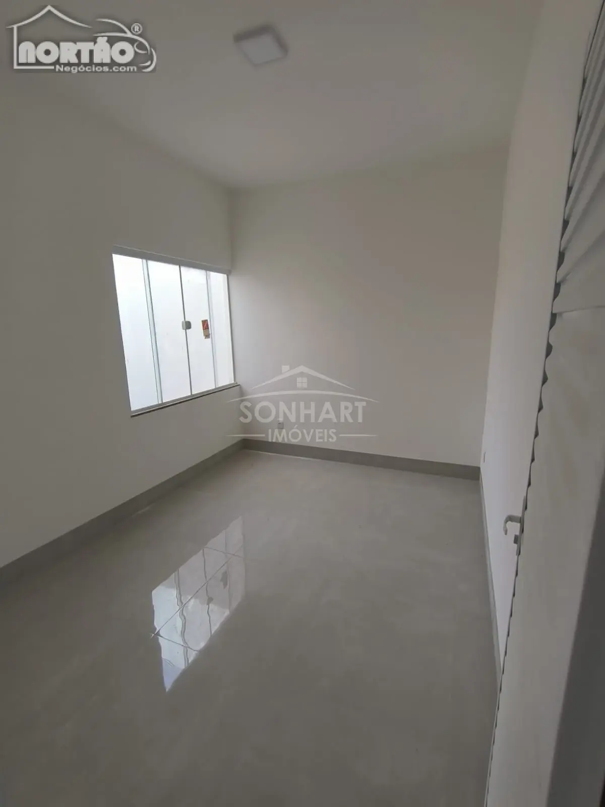 Casa, 2 quartos, 70 m² - Foto 6