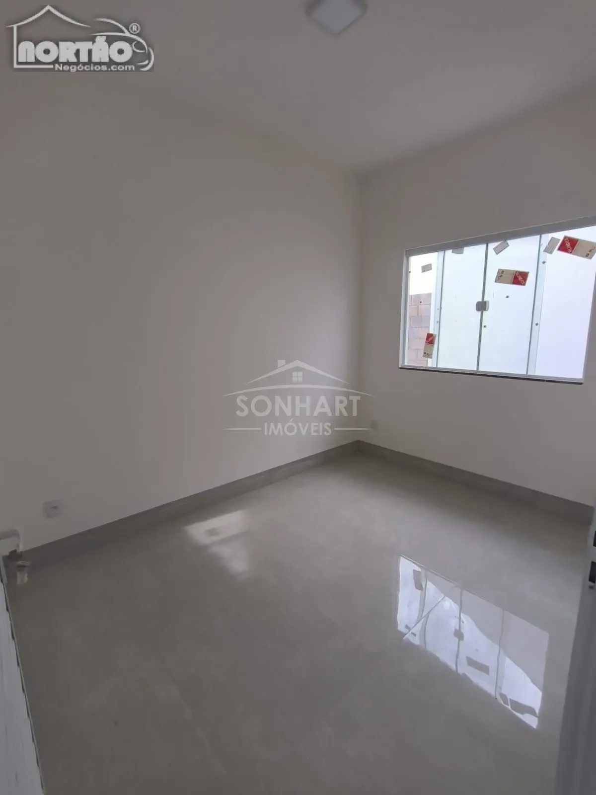 Casa, 2 quartos, 69 m² - Foto 5