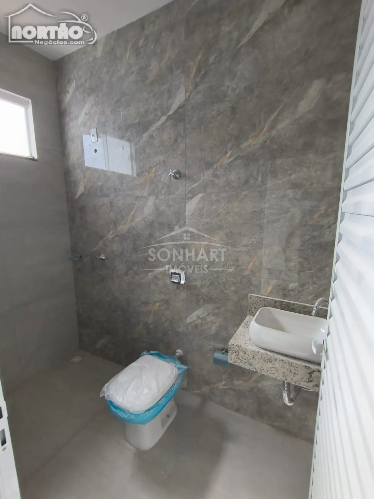 Casa, 2 quartos, 69 m² - Foto 6