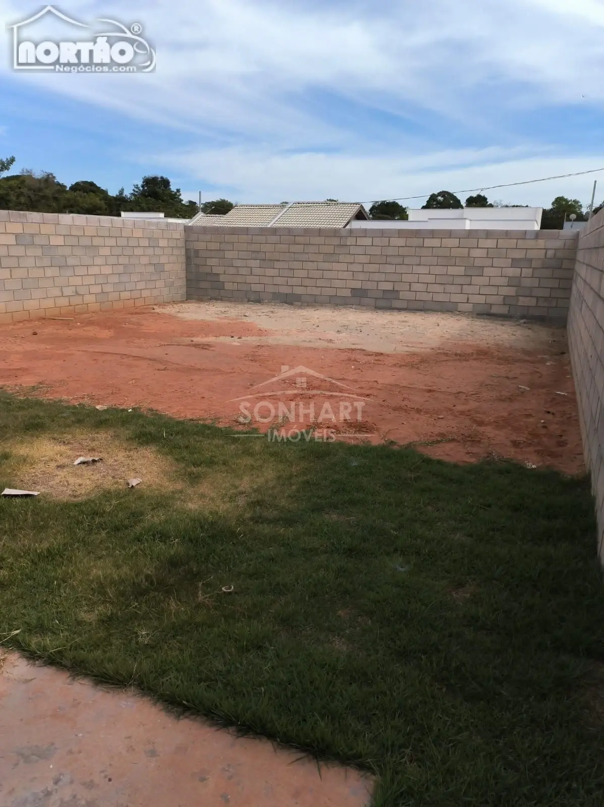 Casa, 2 quartos, 69 m² - Foto 7