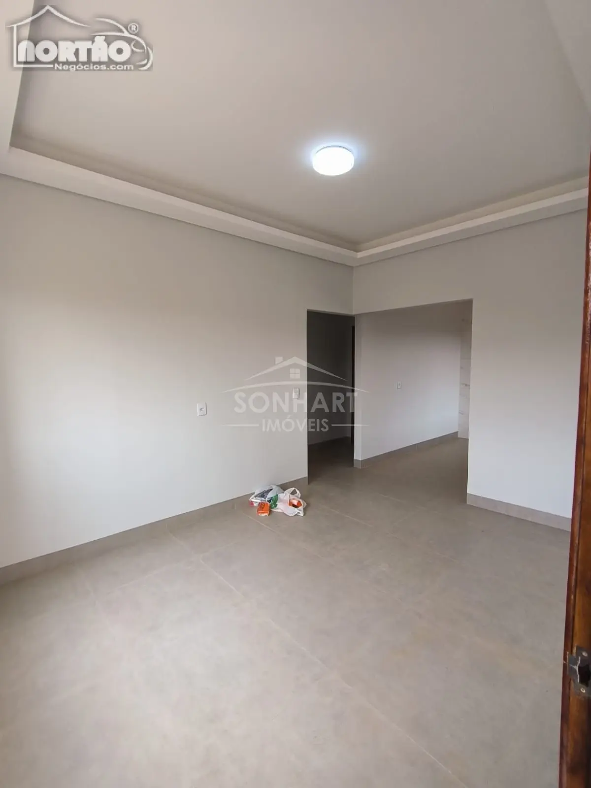 Casa, 3 quartos, 105 m² - Foto 7