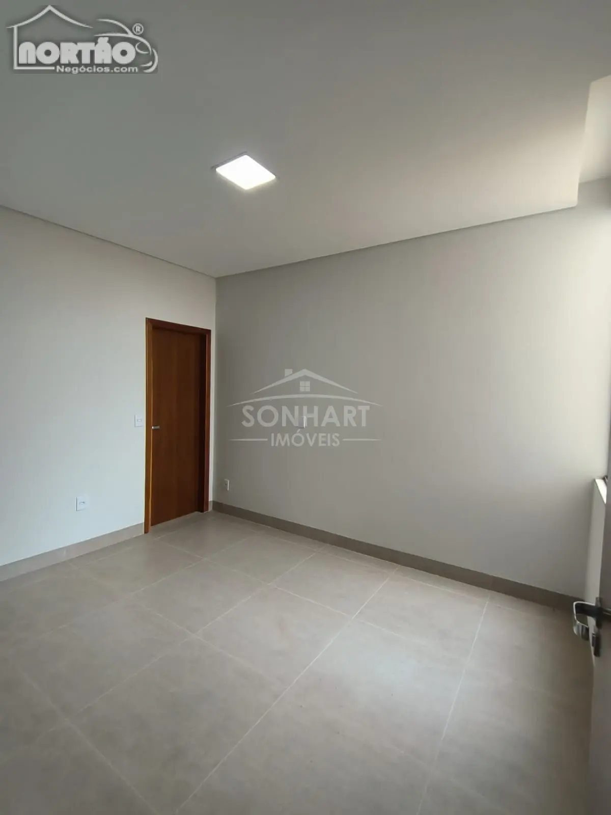 Casa, 3 quartos, 105 m² - Foto 8