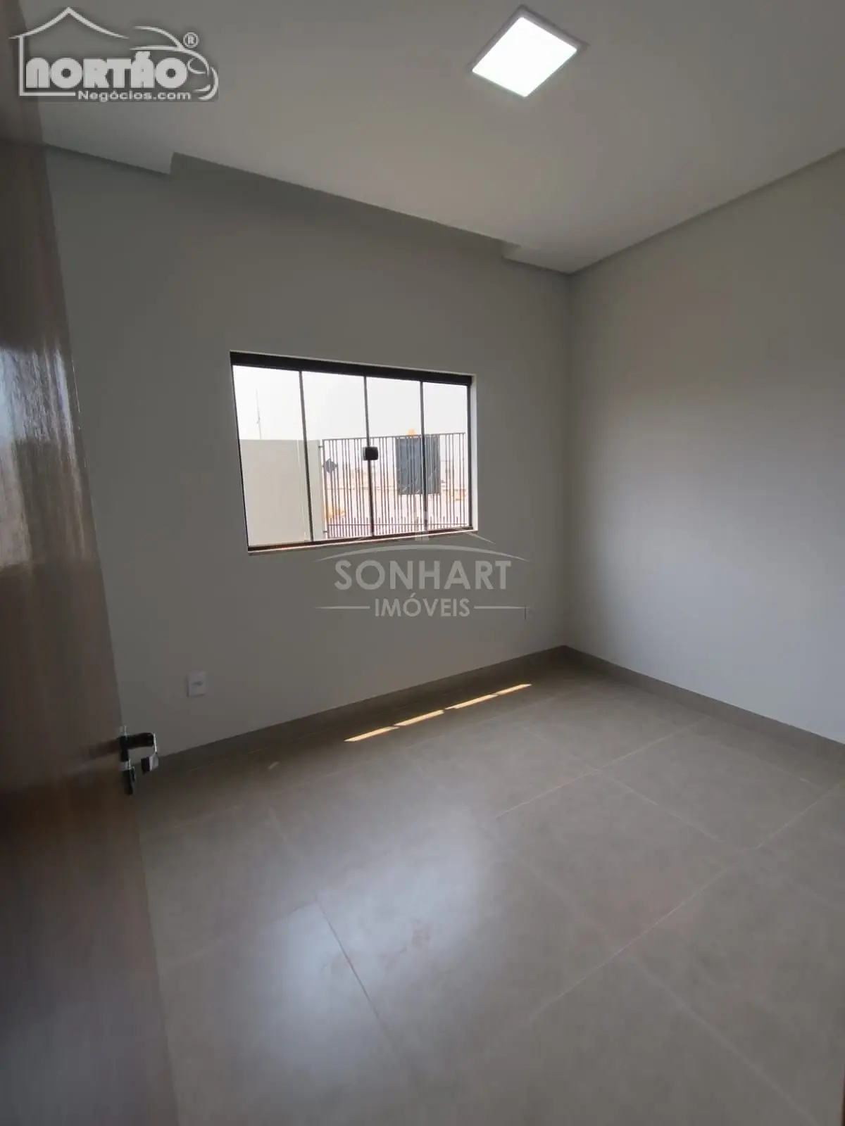 Casa, 3 quartos, 105 m² - Foto 9