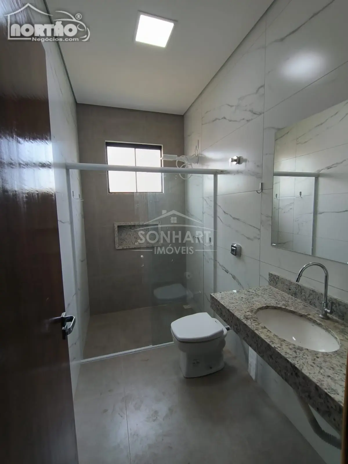 Casa, 3 quartos, 105 m² - Foto 10