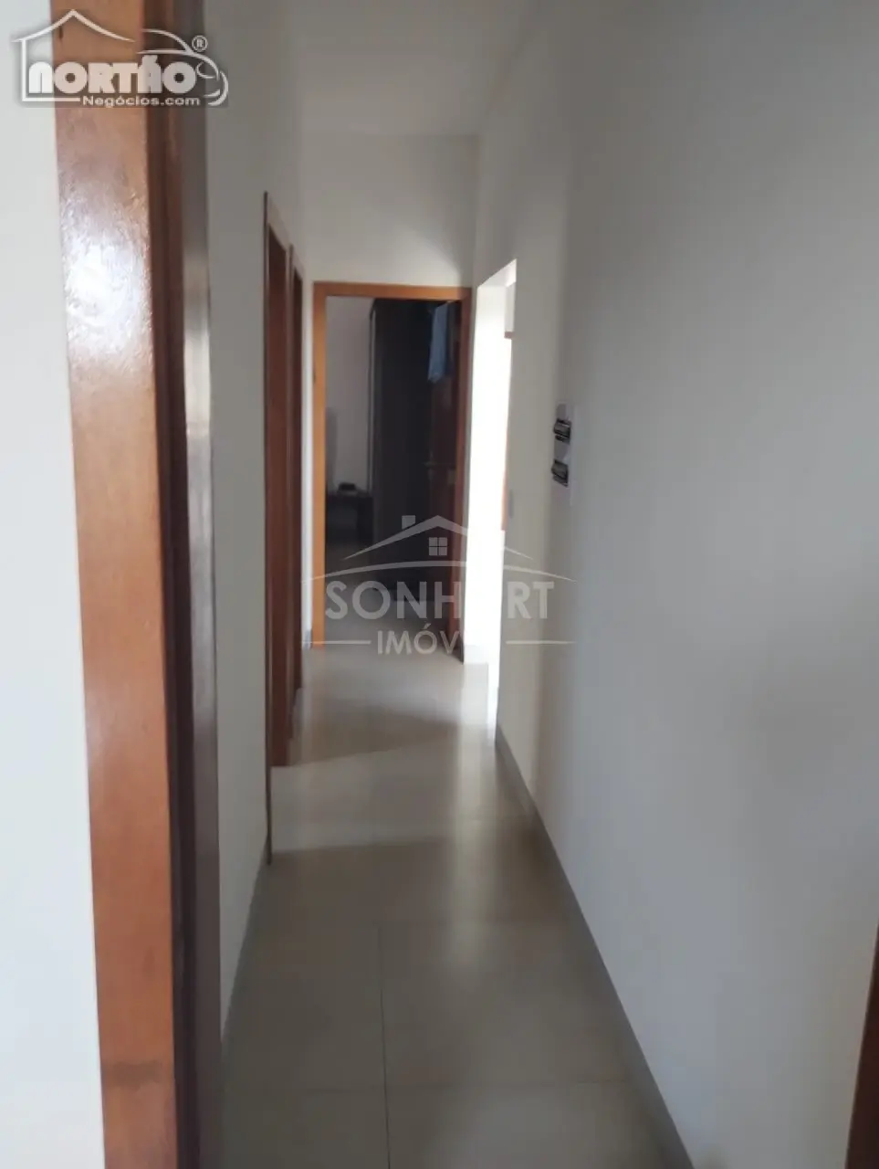 Casa, 3 quartos, 120 m² - Foto 9