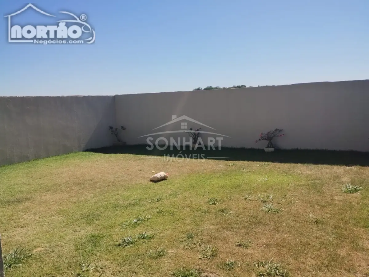 Casa, 3 quartos, 120 m² - Foto 10
