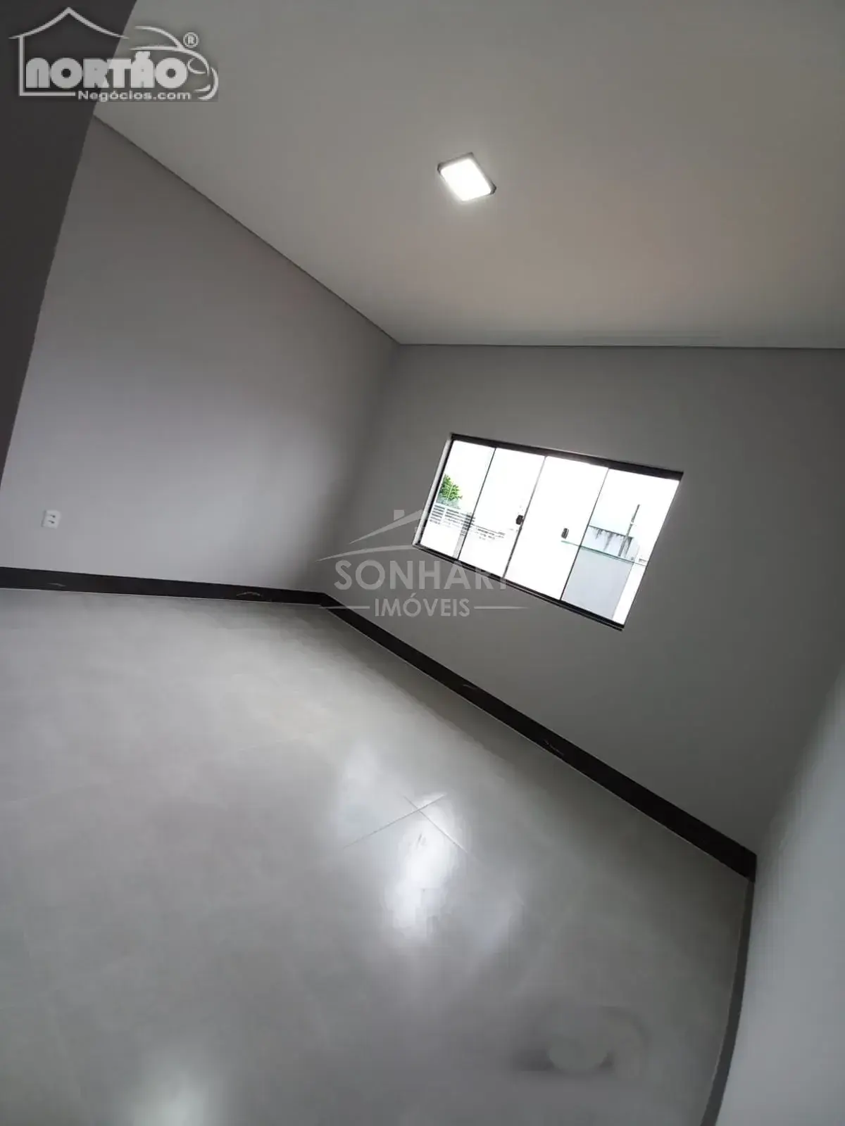 Casa, 2 quartos, 70 m² - Foto 6