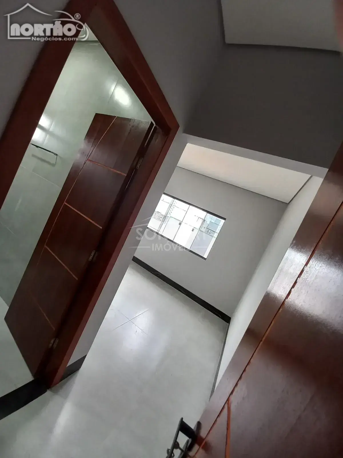 Casa, 2 quartos, 70 m² - Foto 7