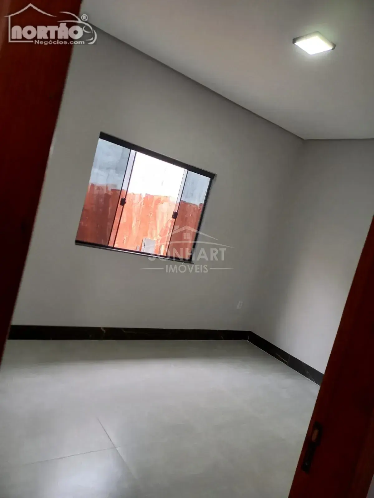 Casa, 2 quartos, 70 m² - Foto 8