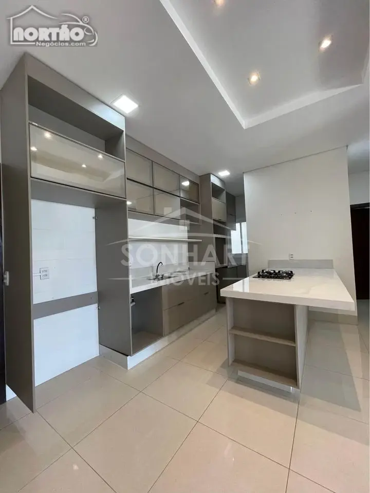 Casa, 2 quartos, 78 m² - Foto 8