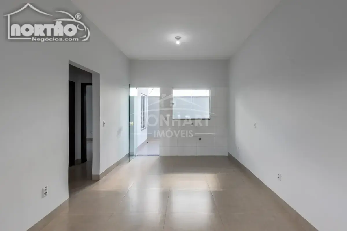 Casa, 3 quartos, 269 m² - Foto 4