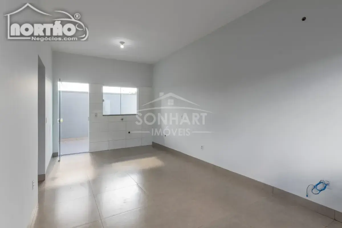 Casa, 3 quartos, 269 m² - Foto 5