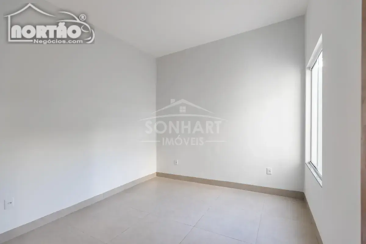 Casa, 3 quartos, 269 m² - Foto 6