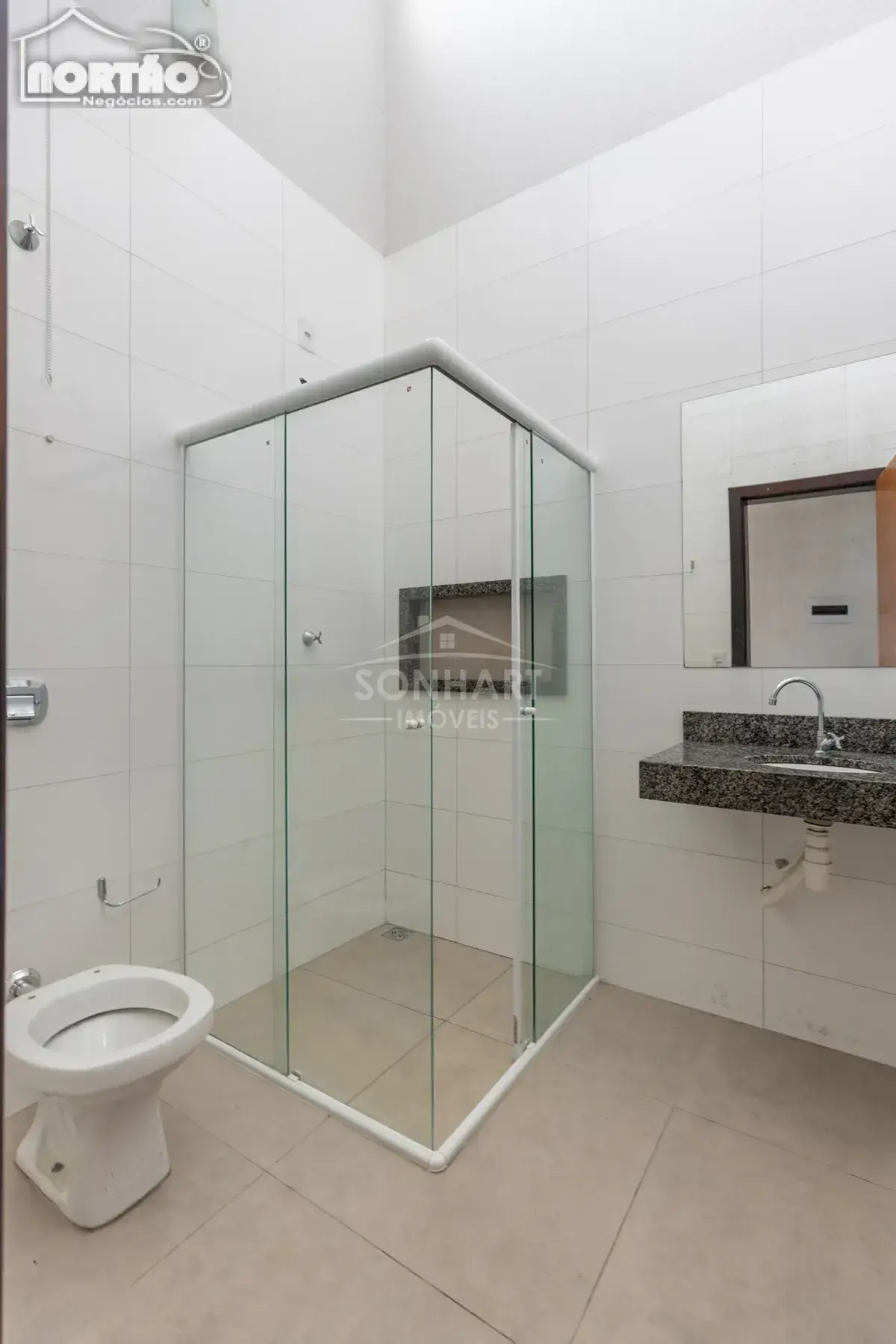 Casa, 3 quartos, 269 m² - Foto 7