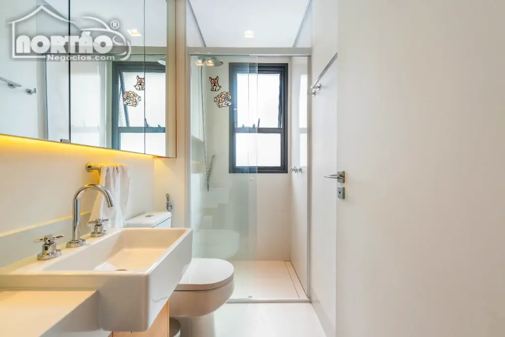 Casa, 5 quartos, 408 m² - Foto 9