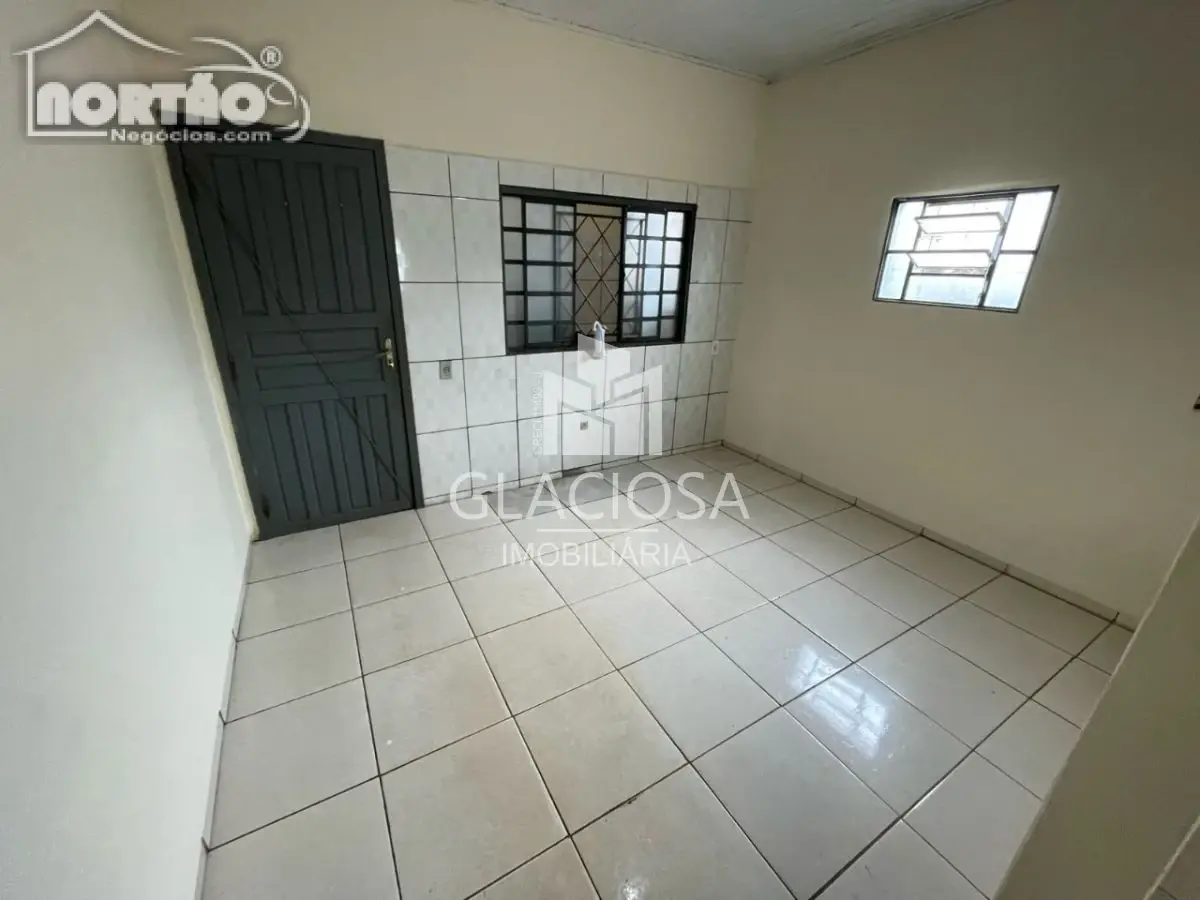 Casa, 3 quartos, 82 m² - Foto 3