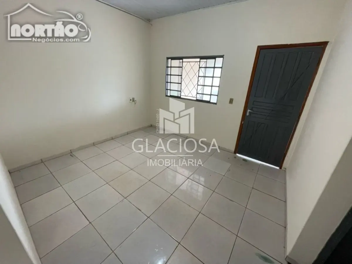 Casa, 3 quartos, 82 m² - Foto 4