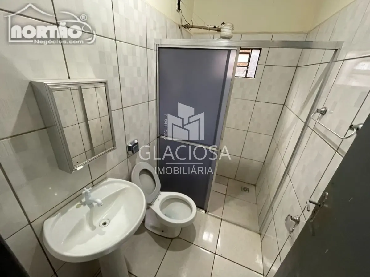 Casa, 3 quartos, 82 m² - Foto 6
