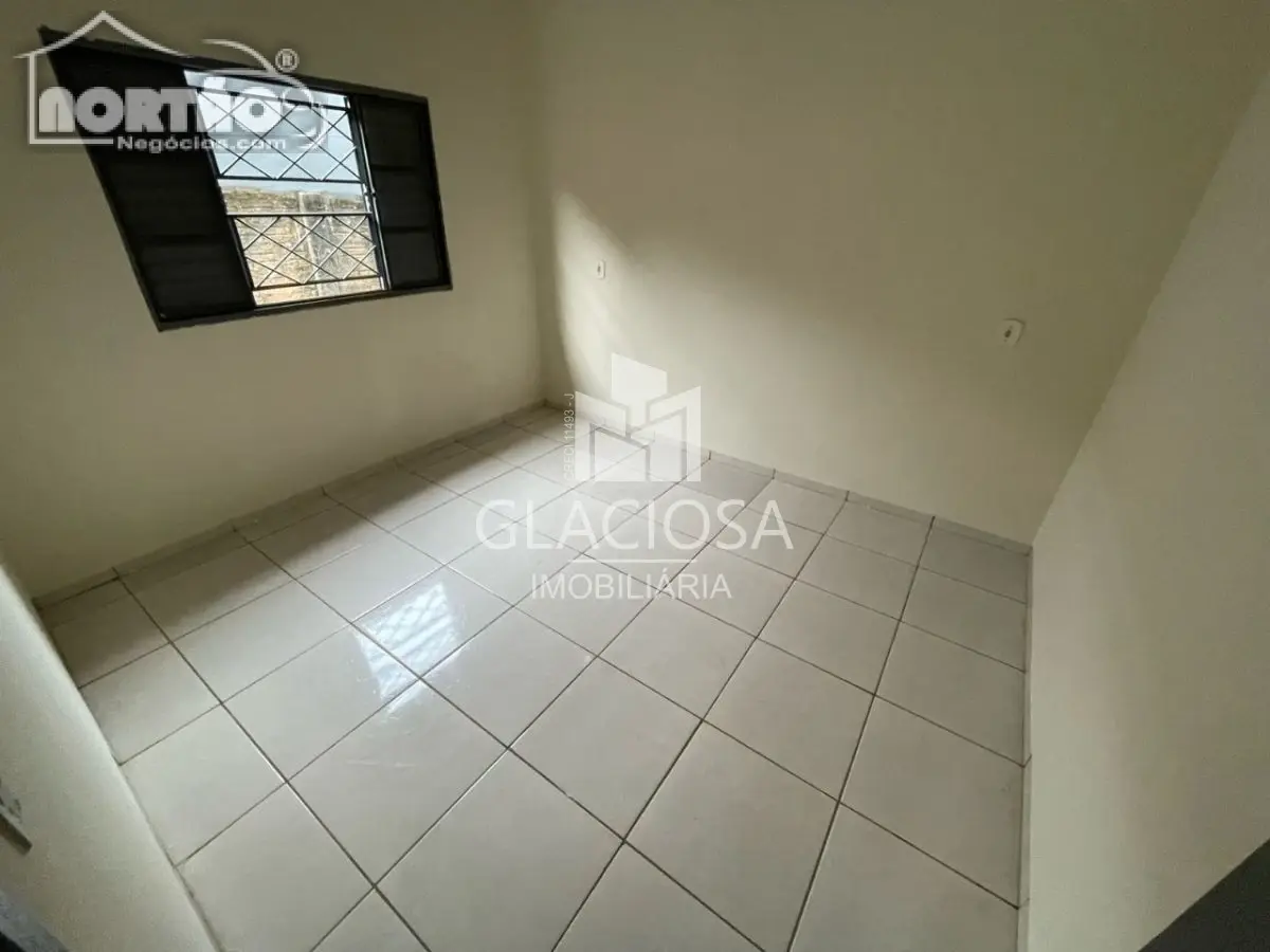 Casa, 3 quartos, 82 m² - Foto 7