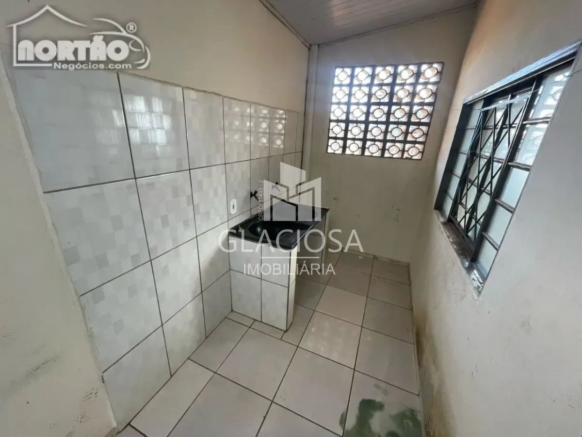 Casa, 3 quartos, 82 m² - Foto 8