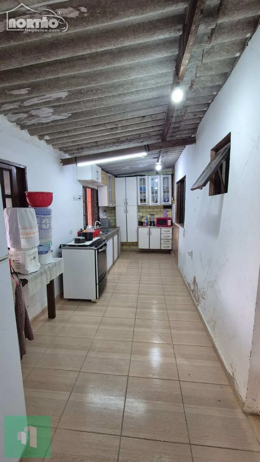 Casa, 3 quartos, 285 m² - Foto 4