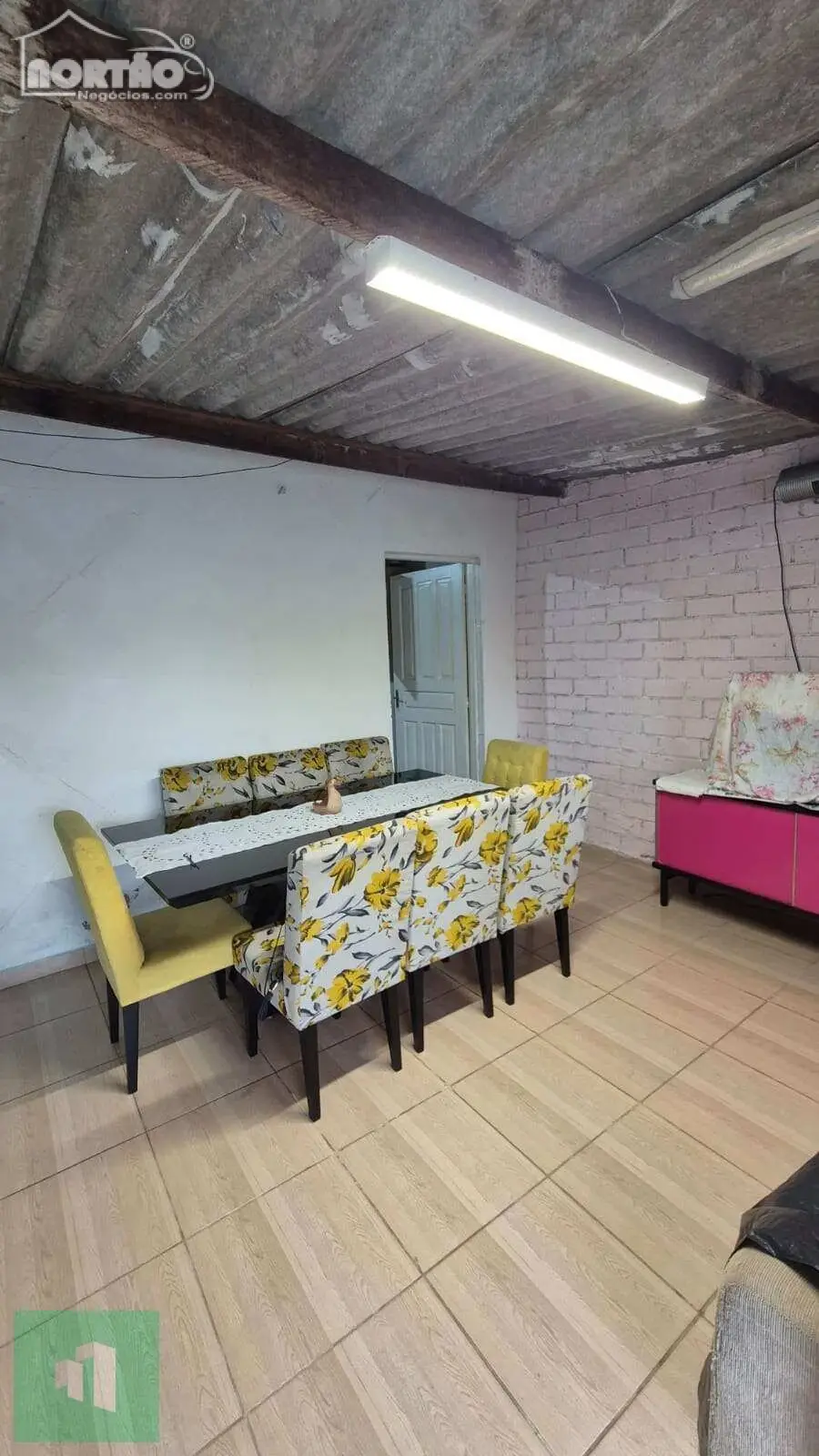 Casa, 3 quartos, 285 m² - Foto 6