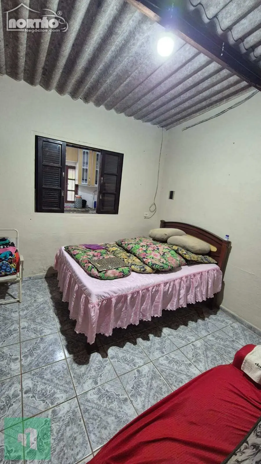Casa, 3 quartos, 285 m² - Foto 7