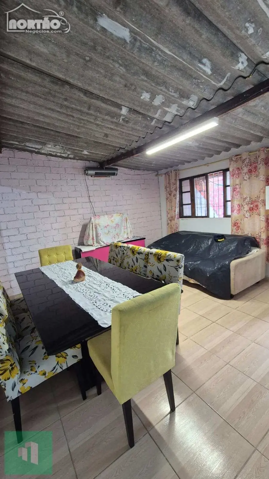 Casa, 3 quartos, 285 m² - Foto 8