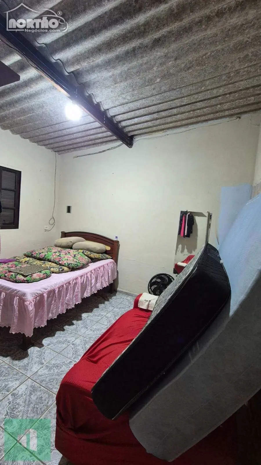 Casa, 3 quartos, 285 m² - Foto 9