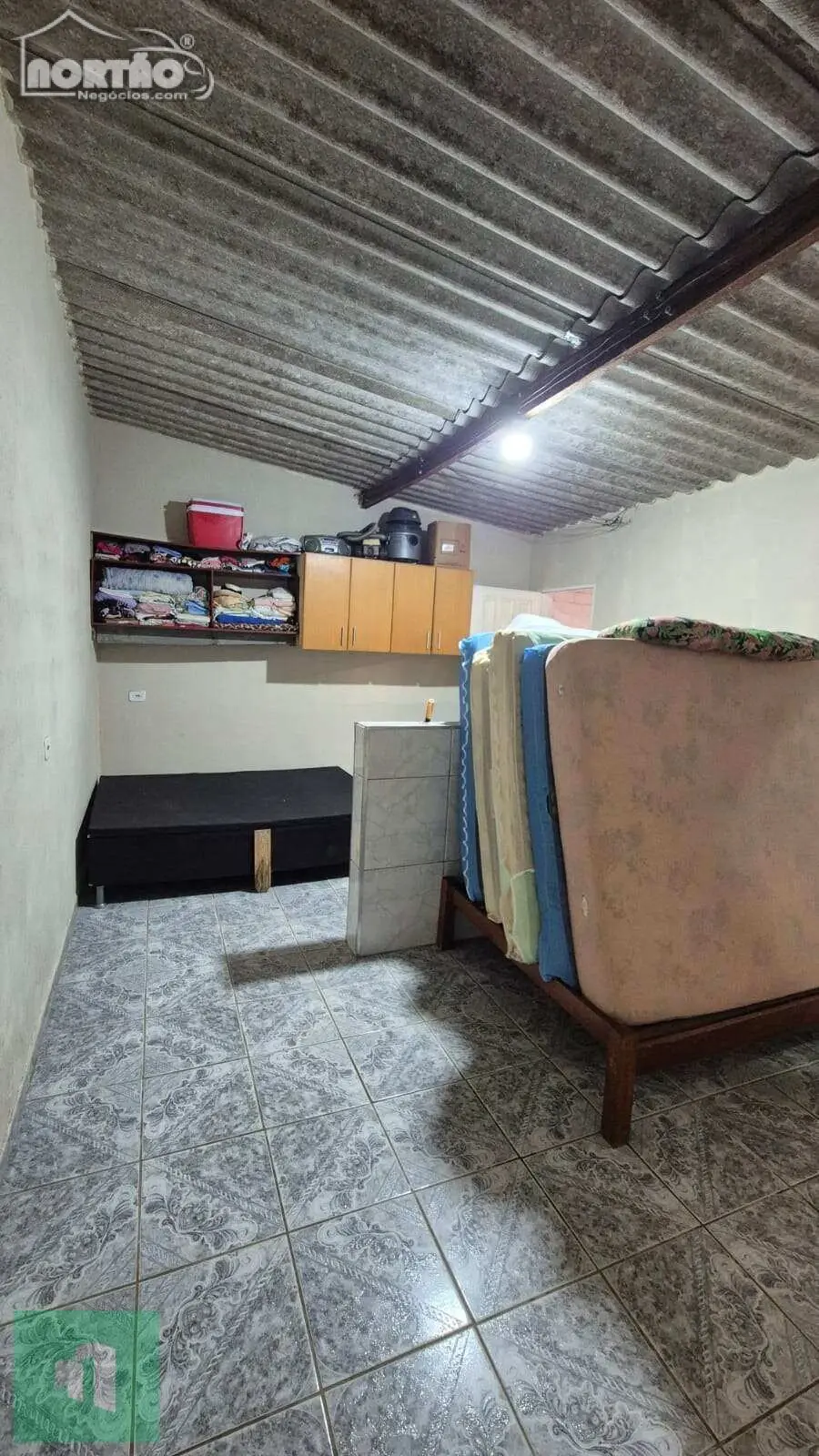 Casa, 3 quartos, 285 m² - Foto 10