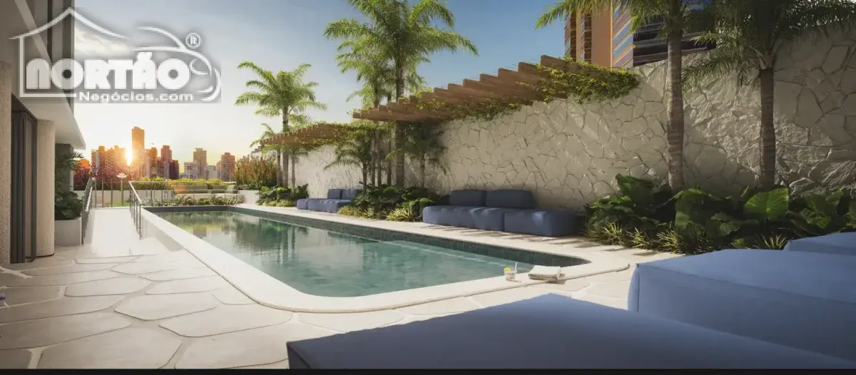 Casa, 3 quartos, 112 m² - Foto 14