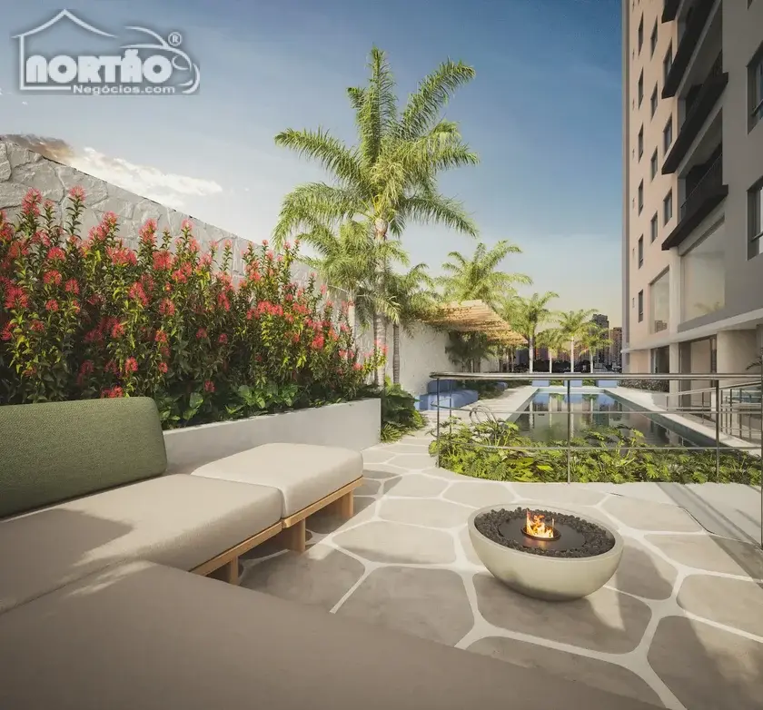 Casa, 3 quartos, 112 m² - Foto 16