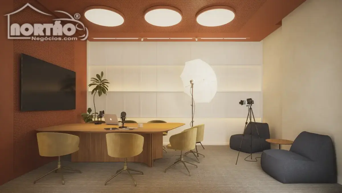 Casa, 3 quartos, 112 m² - Foto 17